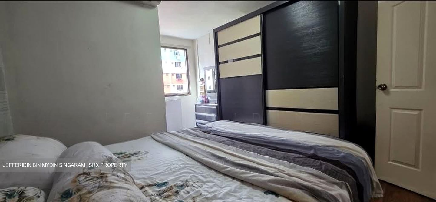 Blk 745 Jurong West Street 73 (Jurong West), HDB 4 Rooms #560581511